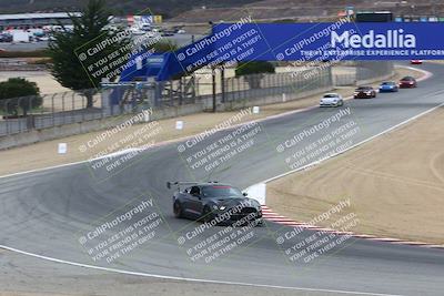 media/Oct-01-2022-Speed SF (Sat) [[ae32c63a98]]/Gold Group/Session 2 (Turn 5)/